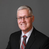 Benjamin Jerrell Email & Phone Number