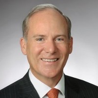 Dorian Young Email & Phone Number