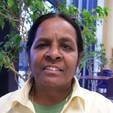 Bimeda Inc. Employee Vijaya Venkat's profile photo
