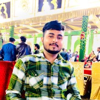 TushaR Gola Email