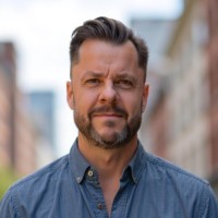 Fairstart Homes Employee Steven Cox's profile photo