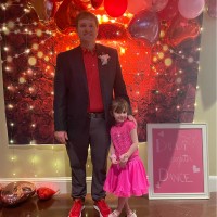 Rick Riley Email & Phone Number