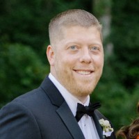 Tom Alexander Email & Phone Number