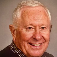 eAccountable Employee Kent Heltne's profile photo