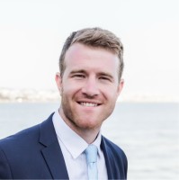 Beta Bionics Employee Alex Waldron's profile photo