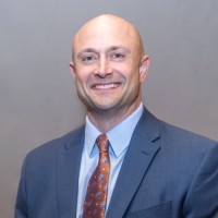 Ryan Hooker Email & Phone Number