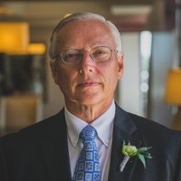 Steve Bishop