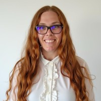 Development Professionals Inc. Employee Sharelle Green's profile photo