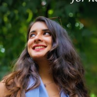Proactive For Her Employee Tisha Banerjee's profile photo