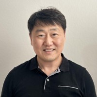 Yoon Ryu Email & Phone Number