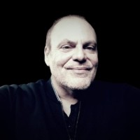 Miles IT Employee Shawn C's profile photo