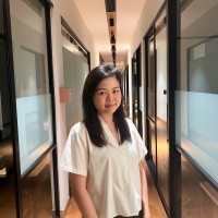 Stephanie Onggo Email & Phone Number