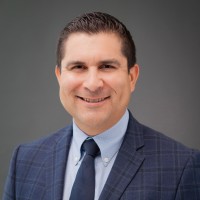 Reytec Construction Resources Employee Steven Aranda's profile photo