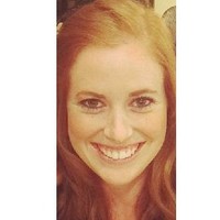 Massachusetts Department of Developmental Services Employee Olivia McGlone's profile photo