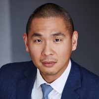 William Chun Email & Phone Number