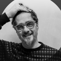 Caleida Employee Lucas Gozálvez's profile photo