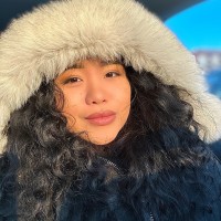 Capital Suites Employee Elle Sagadraca's profile photo
