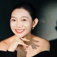 Ninja Van Employee Peiyi Han's profile photo