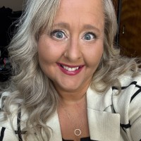 Monarch Investment and Management Group Employee Kelly Post's profile photo