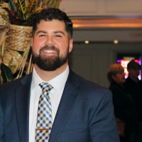 Stephen Gaetano Email