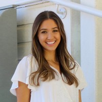 Ivy Abel Email