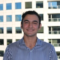 Erfan Karami Email & Phone Number