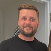 ARC Document Solutions Employee Ross Snell's profile photo