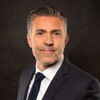 Markus Ochs Email