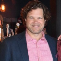 Brandon Brown Email & Phone Number