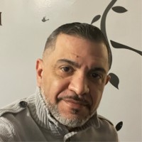 All Tech Electric Employee Gabriel Hernandez's profile photo