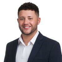 Holder Properties Employee Braiden Deese's profile photo