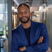 Matthew Benjamin Email