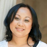 Sure Travel (Pty) Ltd Employee Nastasha Marinus's profile photo