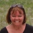 PINNACLE III Employee Shelli Mumaw's profile photo