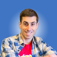 Jack Loparco Email & Phone Number