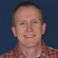 Brent Hale Email & Phone Number