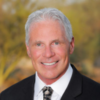 Apex Home Care Advisors Employee Stephen Rayl's profile photo