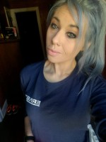 National Vinyl Products Employee Chelsea Hanes's profile photo