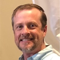 Dow Smith Company, Inc. Employee Bryan Jaynes's profile photo