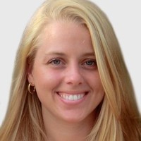 Sauer Brands, Inc. Employee Meg O'Rourke's profile photo