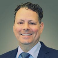 Chris Bacchus Email & Phone Number