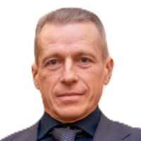 GlobalWafers - MEMC Electronic Materials S.p.A. Employee Alessandro Bovolenta's profile photo