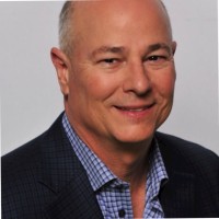 Data Axle Employee Edward Mccormick's profile photo