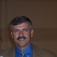 Bassem Haddad Email & Phone Number