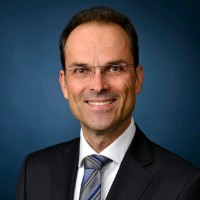 Nova Ltd. Employee Markus Sulzberger's profile photo