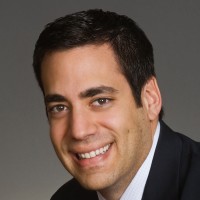 Kaye Bender Rembaum Employee Jeffrey Green's profile photo
