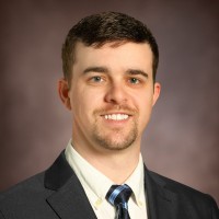 Daniel Miller Email & Phone Number