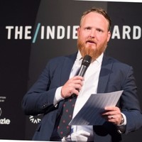 59A Employee Austin Saunders's profile photo