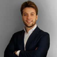 Marco Colzani Email