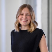 Snow Kreilich Architects Employee Kathryn van Hulle's profile photo